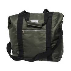 Everyday Explorer Backpack - Weekendbag - Grön