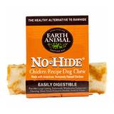 No-Hide Chicken Chews -