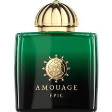 Amouage Epic Eau de Parfum 0008 100 ML