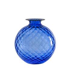 Monofiore Balloton Vase