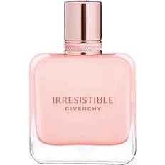 GIVENCHY Parfymer för kvinnor New IRRÉSISTIBLE Rose VelvetEau de Parfum Spray - 35 ml