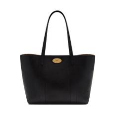 Mulberry - Bayswater Tote