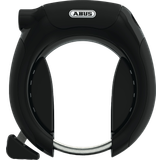 Cykellås ABUS X-Plus Pro Shield 5955 NR black