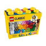 LEGO Classic - Large Creative...