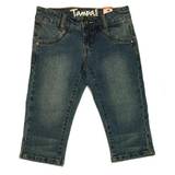Tampa Junior knickers Jeans Next Level - 158