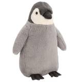 Jellycat Gosedjur - Large - 36x16 cm - Percy Penguin - One Size - Jellycat Gosedjur