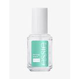 essie Care Strong Start Base Coat