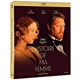 Histoire De Ma Femme (l') - Blu-ray