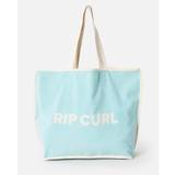 Rip Curl väska Classic surf tote sky blue