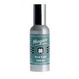 Morgan's Pomade Sea Salt Spray 100ml