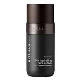Homme - 24h Hydrating Face Cream