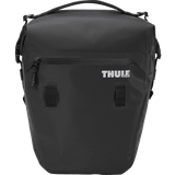 Thule Shield Pannier 22l Övriga väskor Black - ONE SIZE