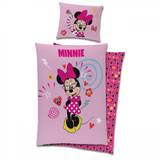 Disney Mickey Mouse - Sengetøj...