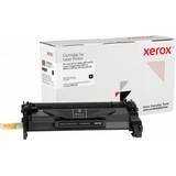 Xerox Everyday HP 26A -lasertonerpatron