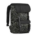 Stormtech Oasis Backpack - Desertcamo - One Size