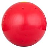 Likit Futterrollball Snak-a-Ball