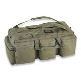 Duffle Bag Pro 100 väska, olivgrön