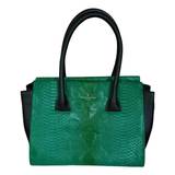 Pauls Boutique Vegan leather handbag