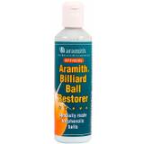 Aramith Ball Restorer 250 ml