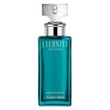 Calvin Klein Eternity Woman Aromatic Essence Eau de Parfum 50 ml
