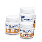 Virbac Movoflex Soft Chews, 30 st -