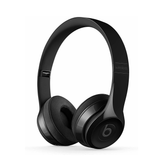 Beats by Dr. Dre Solo3 Wireless - Gloss Black