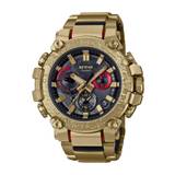 Casio G-Shock MT-G B3000 Series Limited Edition Chinese New Year 2023 MTG-B3000CX-9AER