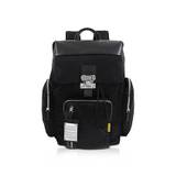 Butterfly Laptop Backpack M…