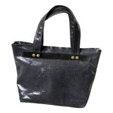 Marc by Marc Jacobs Leather tote
