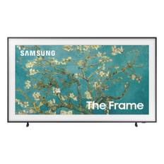 Samsung QE65LS03BG 65" The Frame Art Mode QLED HDR Smart TV