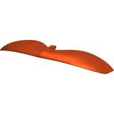 Manta front wing SUP / SURF wing