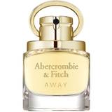 Away Woman - Eau de parfum 30 ml