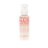 Eleven Australia - Miracle Hair Treatment 125 ml
