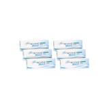 1-DAY Acuvue Moist Multifocal (180 linser), PWR:+0.75, BC:8.40, DIA:14.3, ADD:High