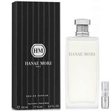 Hanae Mori HM - Eau de Parfum - Doftprov - 5 ml