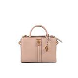 Women's Pink Handbag
