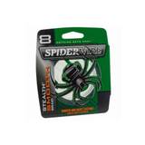 Spiderwire Stealth Smooth 8 150m M-Green