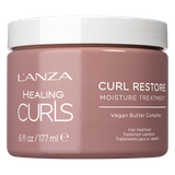 LANZA Healing Curls – Curl Restore