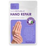 Skin Republic Hand Repair (18 g)