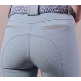 HARCOUR VOGUE FULL SEAT BREECHES