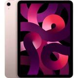 Apple iPad Air 10.9 2022 Wifi 64GB Pink