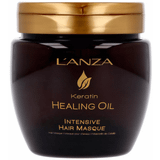 Lanza - Keratin Healing Oil Masque 210ml