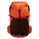 OMM Classic 32 Litres Backpack | Orange