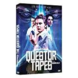 The Questor Tapes - Dvd