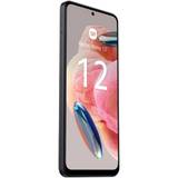 Xiaomi Redmi Note 12 16,9 cm (6.67") Dubbla SIM-kort Android 13 4G USB Type-C 8 GB 256 GB 5000 mAh Grå
