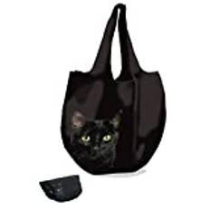Easy Bag Fashion Cat
