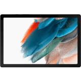Samsung Galaxy Tab A8 10.5 (2021) LTE 64GB 4GB RAM SM-X205 Grey