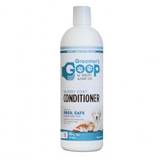 Groomers Goop Glossy Coat Conditioner 473 ml