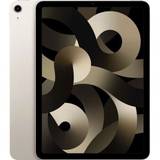 Apple iPad Air 10.9 2022 Wifi 256GB Starlight