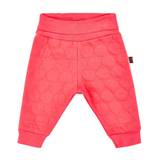 Kani Baby Pants Quilt Calypso Coral - 62